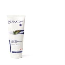 Pernaton Gel - 125ml tube