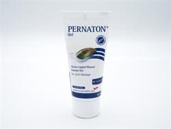 Pernaton Gel - 50ml tube