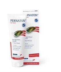 Pernaton Gel Forte 125ml