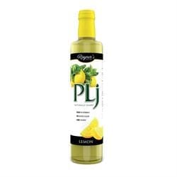 PLJ Lemon 500ml