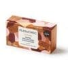 JustChoc M-lk Chocolate 100g