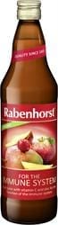 Rabenhorst Immune 750ml