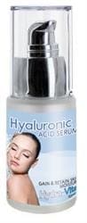 Hydra-Vital Hyaluronic Acid Serum 30ml