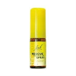 Remedy Spray 7ml