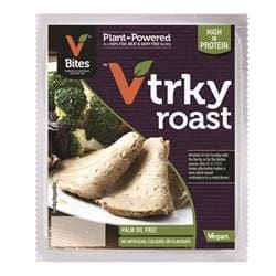 Cheatin Turkey Style Roast 390g