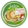 Sabra Houmous Garlic & Red Pepper 200g