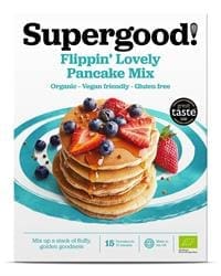 Flippin' Lovely Pancake Mix 200g