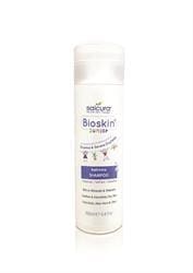 Bioskin Junior Bathtime Shampoo 200ml