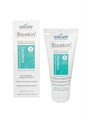 Bioskin Zeoderm 50ml