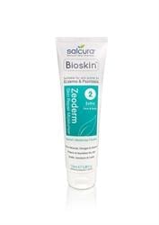 Bioskin Zeoderm 150ml