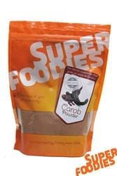 Carob Powder 250g