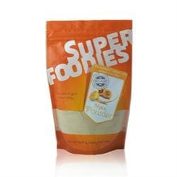 Maca Powder 250g