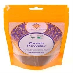 Carob Powder 500g