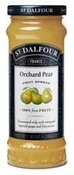 Orchard Pear Fruit Spread 284g