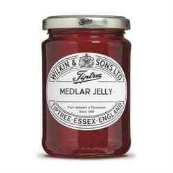 Medlar Jelly 340g