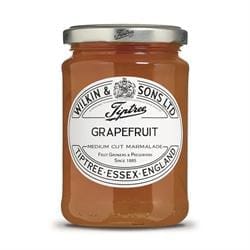 Tiptree Grapefruit Marmalade 340g