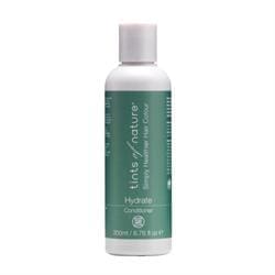 Hydrate Conditioner 200ml