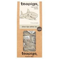 silver tips white tea 15 tea temples