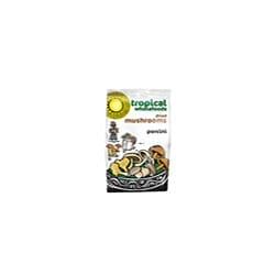 Porcini Mushrooms - 30g