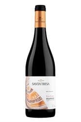 Red Wine - Santa Tresa Frappato Sicily 75cl