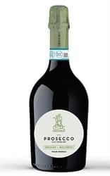 Sparkling - Prosecco Organic Proverbio Italy 75cl