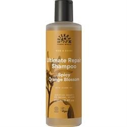 Orange Blossom Shampoo Normal Hair 250ml