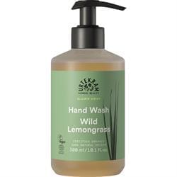 Lemongrass Hand Soap 300ml