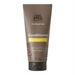 Organic Camomile Conditioner Organic 180ml