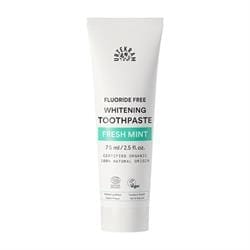 Whitening Toothpaste Fresh Mint 75ml