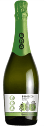 Sparkling - Prosecco Spumante Extra Dry 'Era' DOC