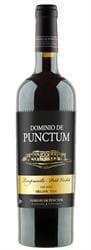 Red Wine - Tempranillo-Petit Verdot 'Oak Aged' Punctum Spain