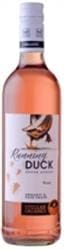 Rose Wine - Rose 'Running Duck' South Africa 750ml