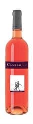 Rose Wine - Camino Organic Rosado Spain