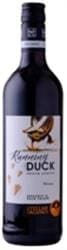 Red Wine - Shiraz 'Running Duck' South Africa 750ml