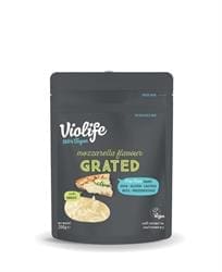 Violife Grated Mozzarella Flavour 200g