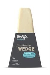 Prosociano Wedge 150g