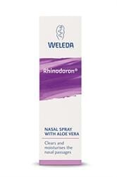 Rhinodoron Nasal Spray 20ml