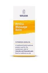 Arnica Massage Balm 200ml