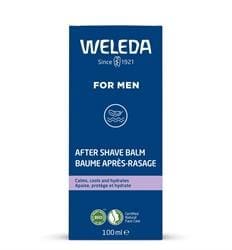 After Shave Balm 100ml