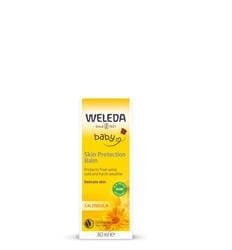 Calendula Skin Protection Balm 30ml