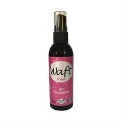 Air Freshener Rose 100ml