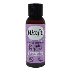 Concentrated Laundry Perfume Lavender 50ml (100w)