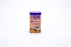 Bold Vision : Proactive 60 Capsules