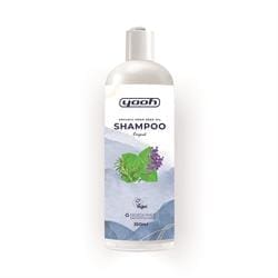 Shampoo Original 350ml