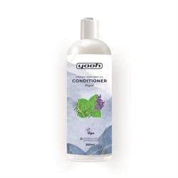 Conditioner Original 350ml