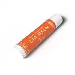 Lip Balm Mango 4g