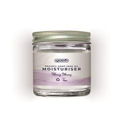 Moisturiser Ylang Ylang 56g