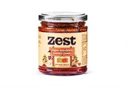 Sundried Tomato Paste 170g