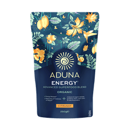 Aduna Advanced Superfood Blend - 250g