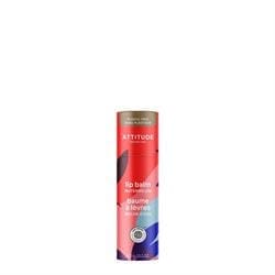 Plastic-Free Lip balm WATERMELON 85g